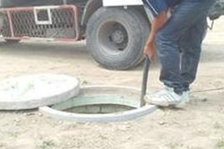 管道疏通疏通价格,汉中略阳黑河厕所瓷砖间漏水-马桶下水漏水